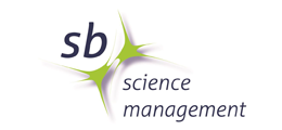 SB ScienceManagement UG