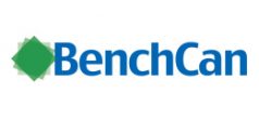 BenchCan Project