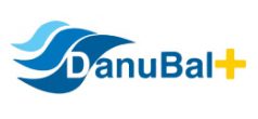 DanuBalt Project
