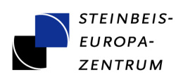 Steinbeis-Europa-Zentrum