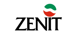 ZENIT GmbH