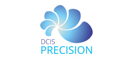 DCIS PRECISION PROJECT